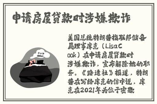 日产乱码卡一卡2卡三卡四福利